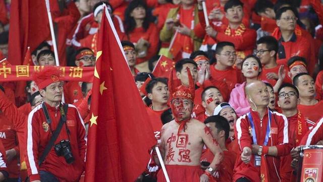 1024新片合集